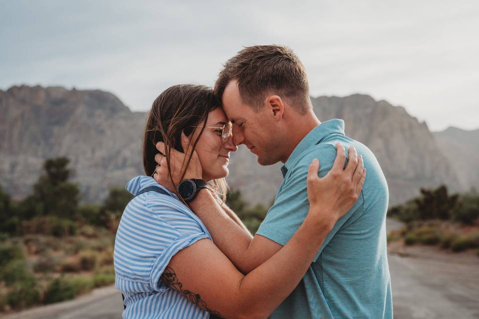 Couple