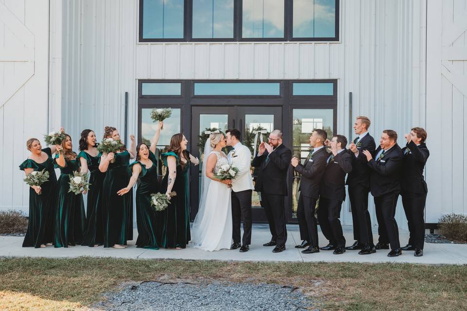 Kelley Taylor Photography