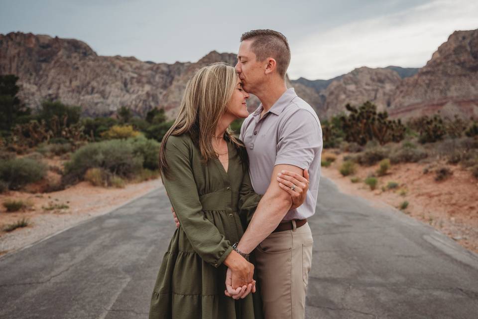 Couple