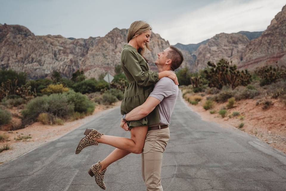 Couple
