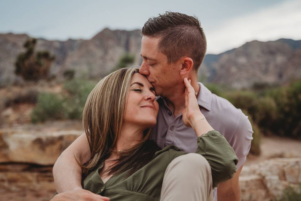 Couple
