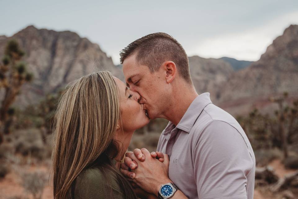 Couple