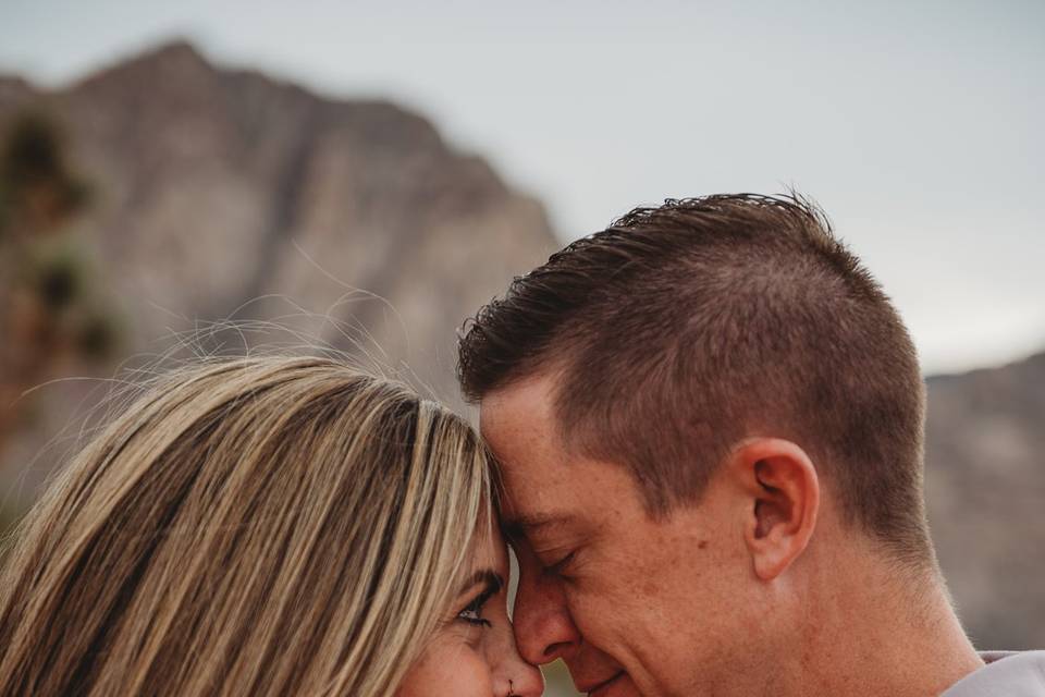 Couple