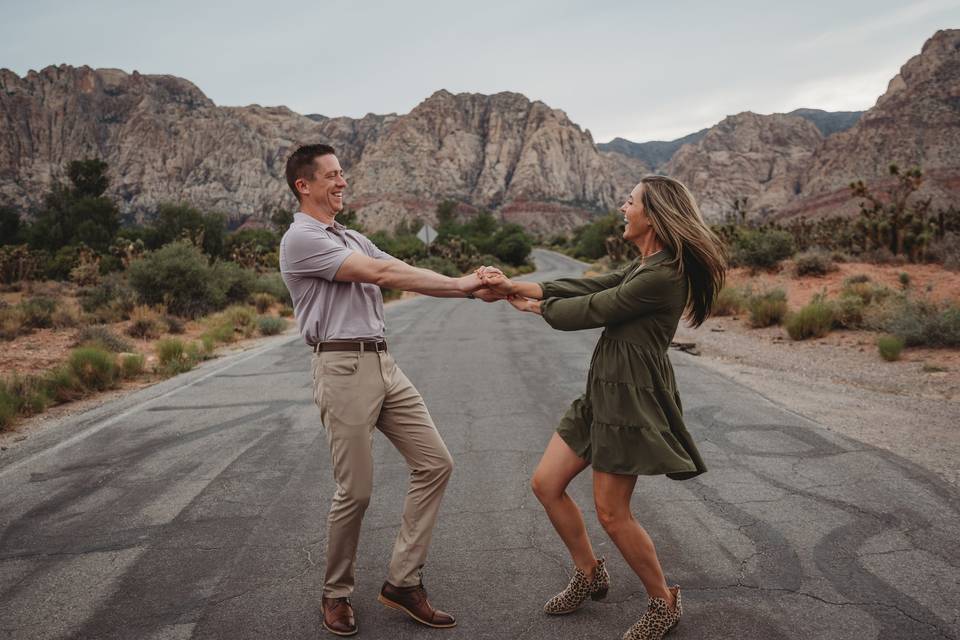 Couple