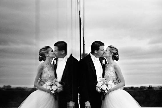 Stephen Bobb Photography