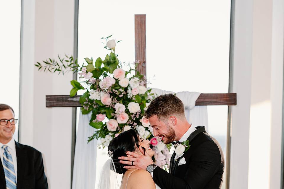 Ceremony