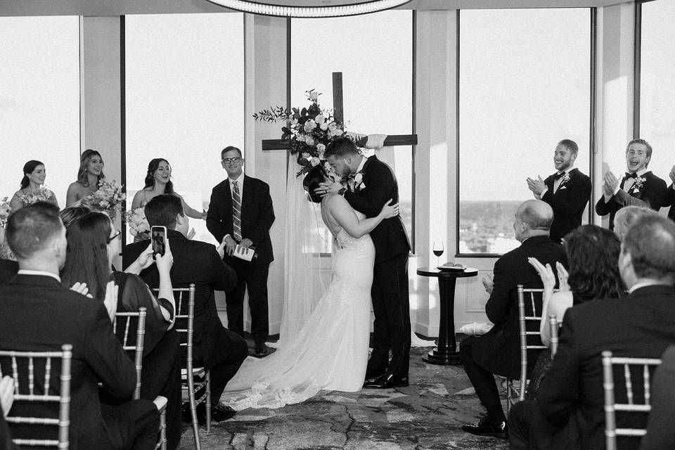 Ceremony