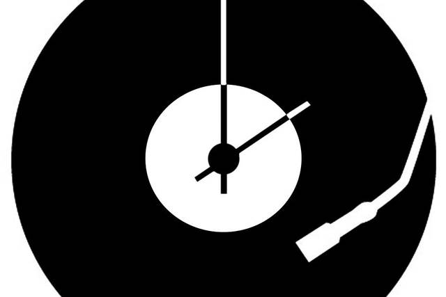 Moments In Time Disc Jockeys, LLC