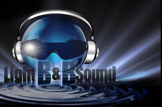 B & B Light and Sound Dj's