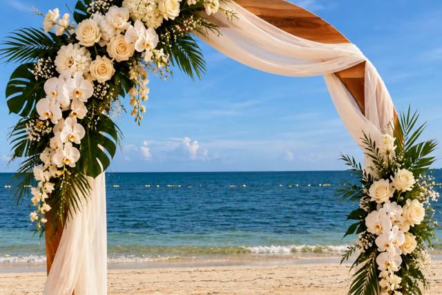 beach arch.png