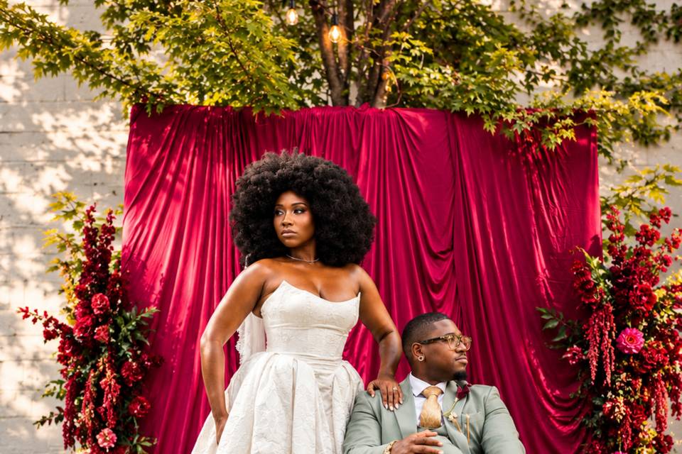 CJ wedding.png