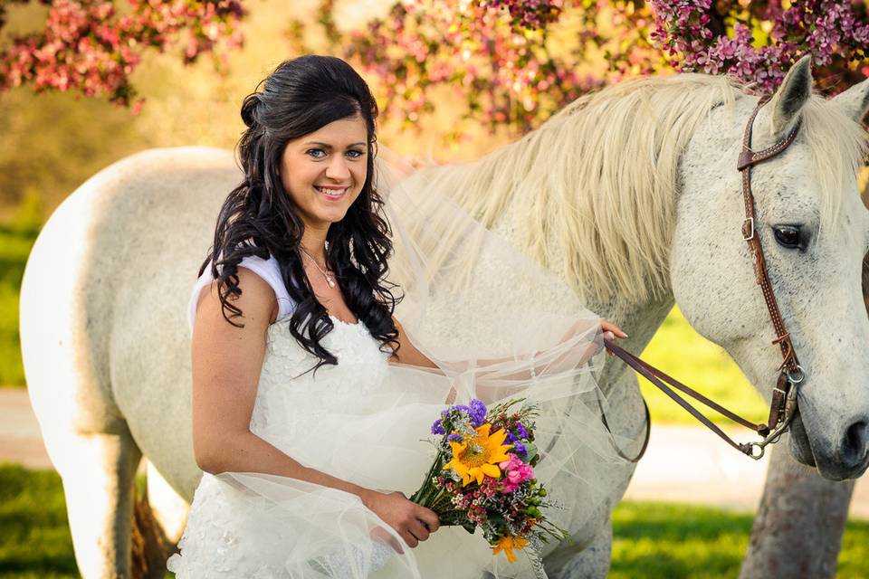 Karen Grigoryan Wedding Photography