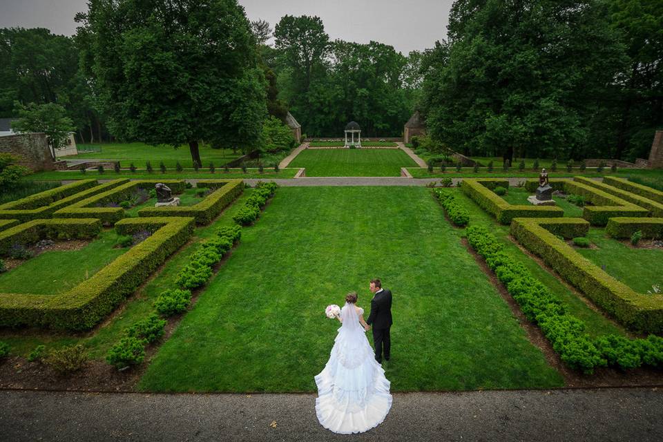 Karen Grigoryan Wedding Photography