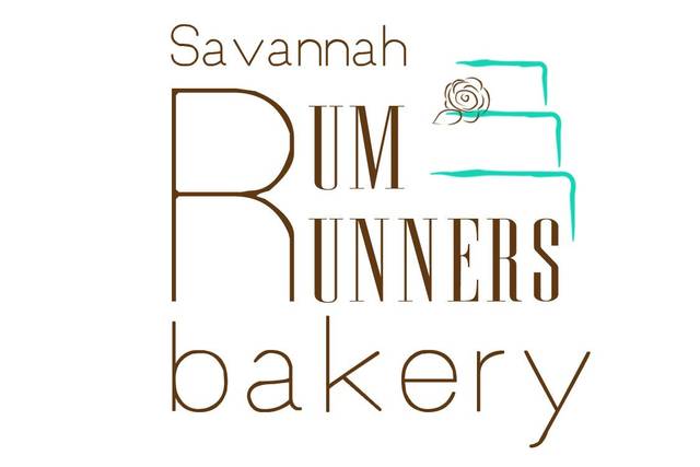 Savannah Rum Runners Bakery and Cafe