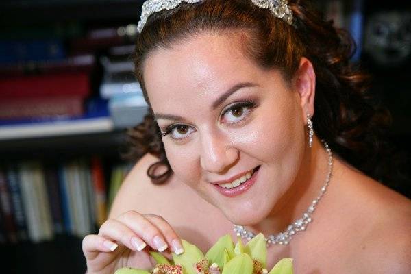 BeautyCouture by Albina