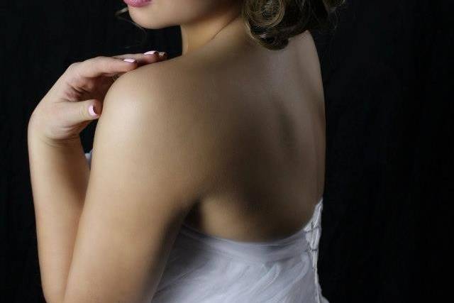 BeautyCouture by Albina