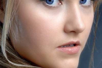BeautyCouture by Albina