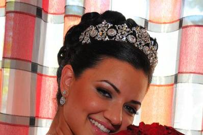 BeautyCouture by Albina