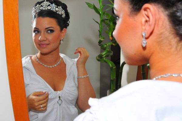 BeautyCouture by Albina