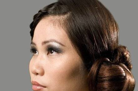 BeautyCouture by Albina