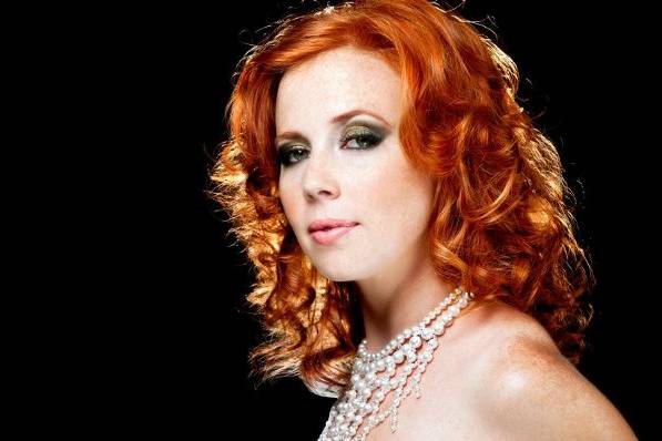 BeautyCouture by Albina