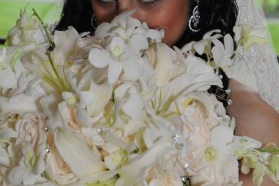 BeautyCouture by Albina