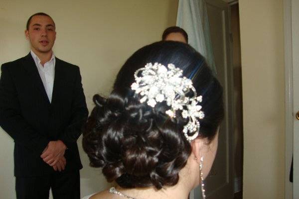 BeautyCouture by Albina