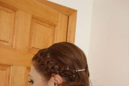BeautyCouture by Albina