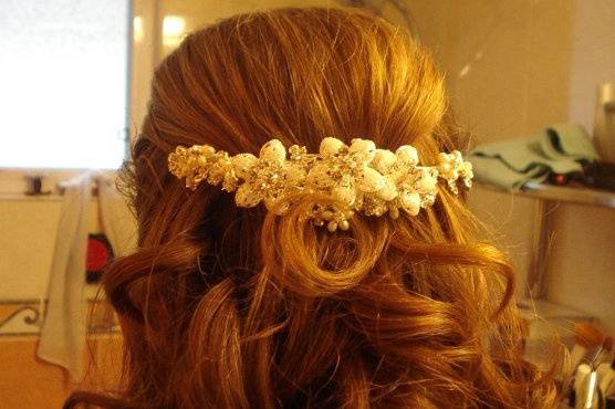 BeautyCouture by Albina