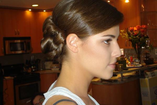 BeautyCouture by Albina
