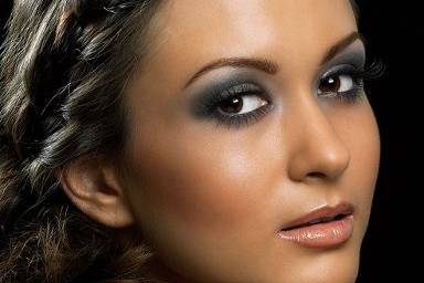 BeautyCouture by Albina
