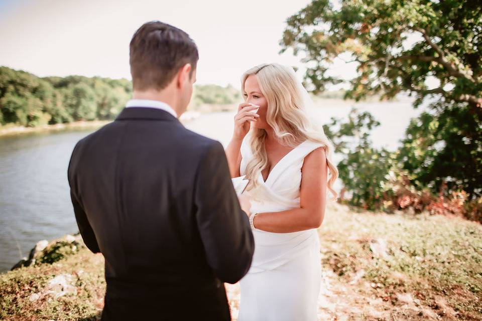 Lindsay Chace Photography