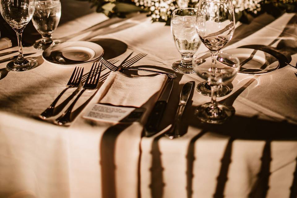Providence, RI Wedding