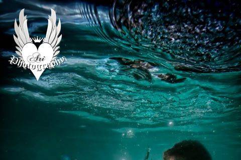 Underwater shoot#underwaterphotography#UnderwaterphotographerDallas