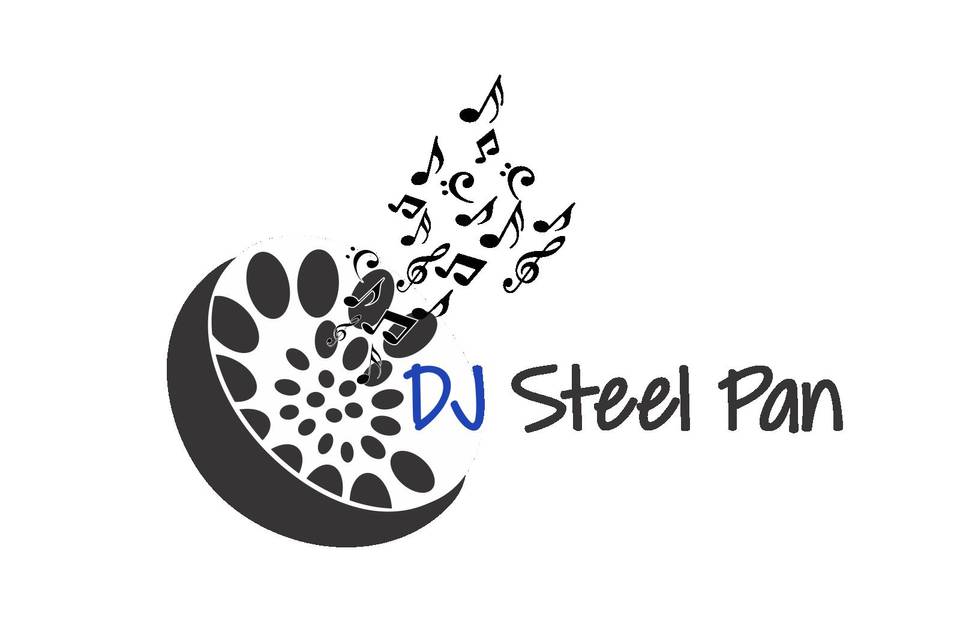 DJSteelPan