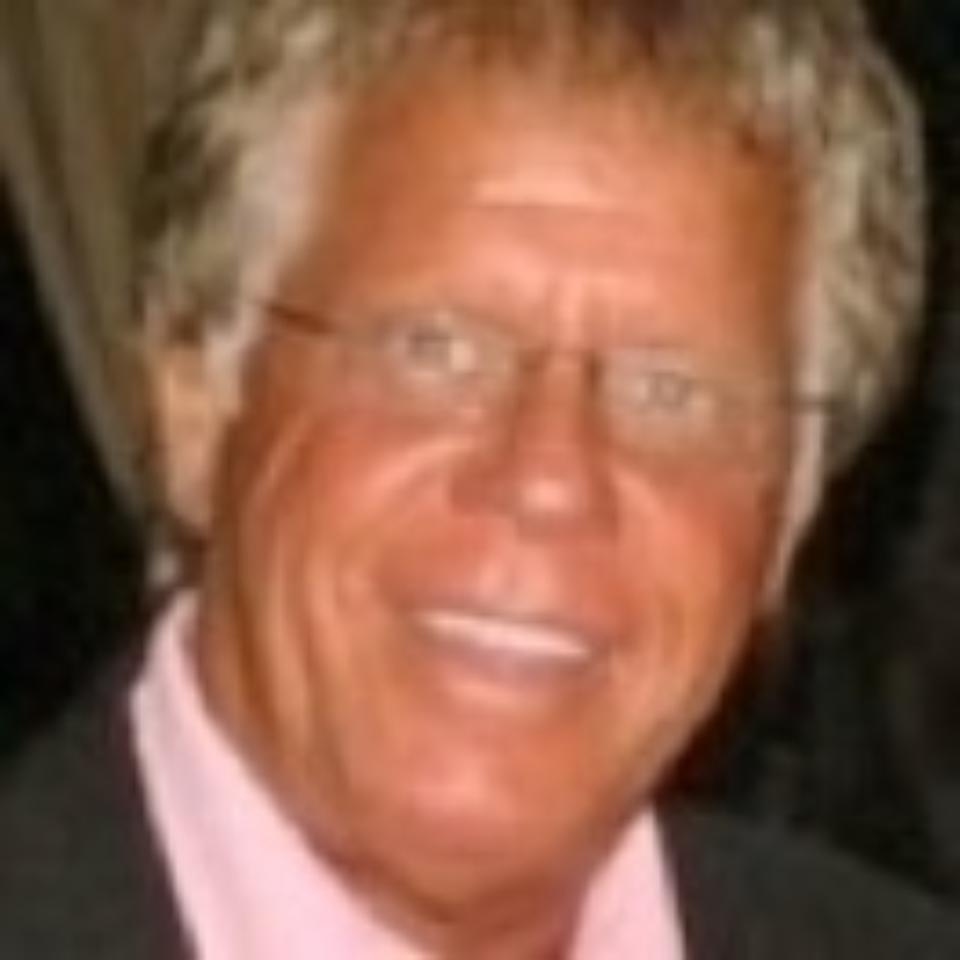 Marsh Edelstein
