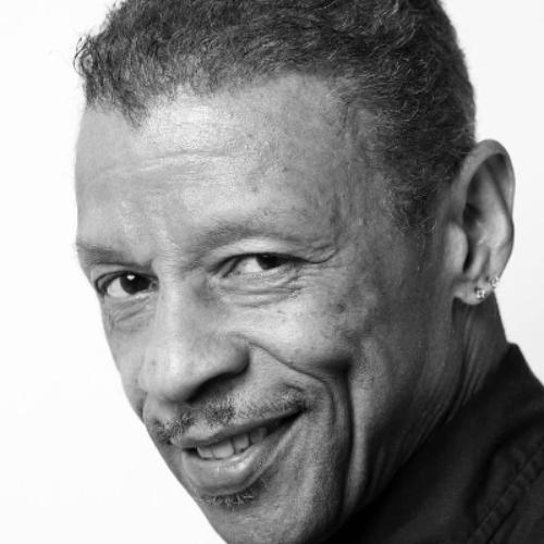 Emil Campbell, II