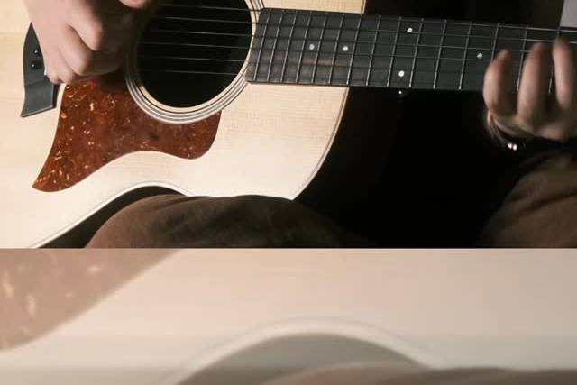 Sarah Hanks Music