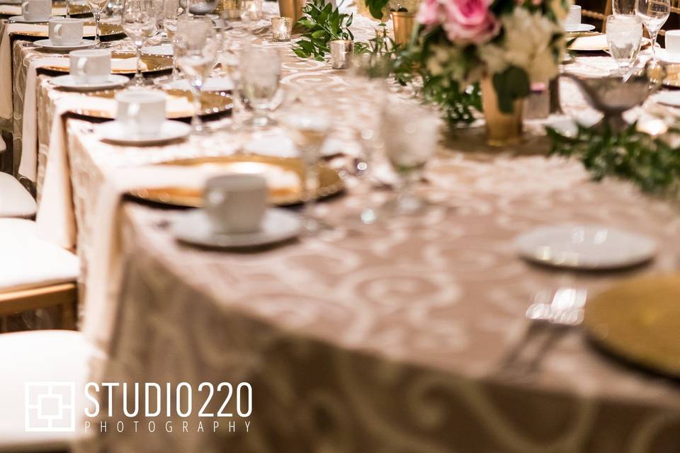 Studio 220 Photography