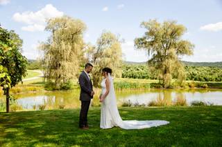Alyson's Orchard