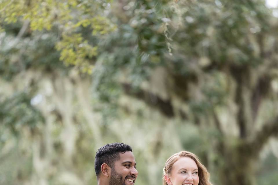 Ceremony Reflections