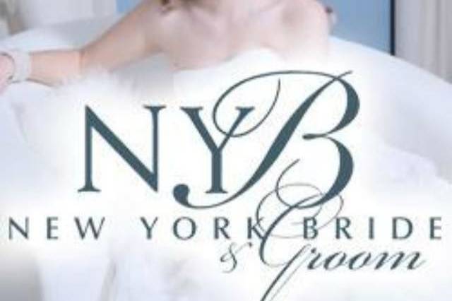 New York Bride & Groom of Columbia