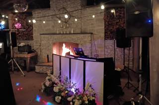 Experimental Sound and DJ