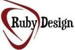 Ruby Design