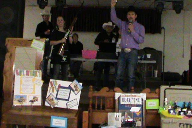 Auction