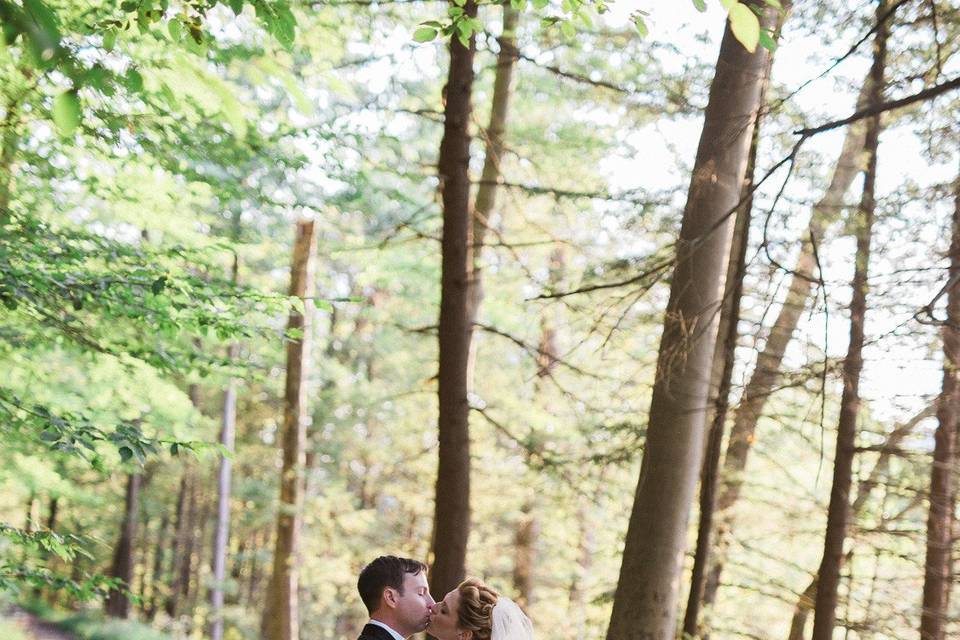 Jim Chiesa Photography