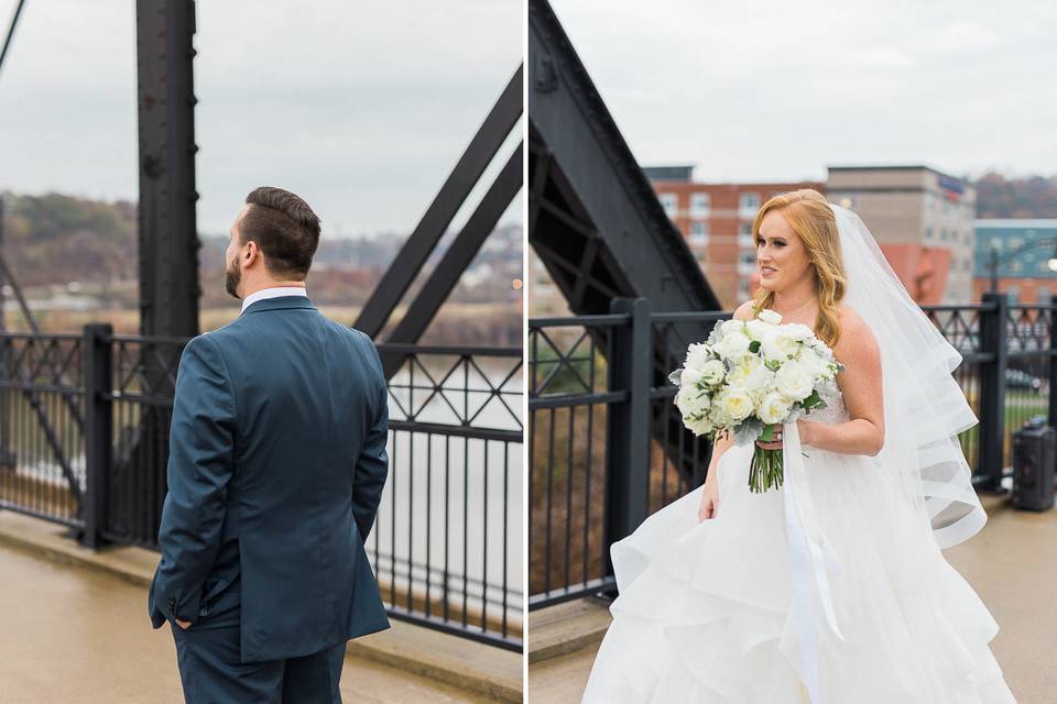 Jim Chiesa Photography