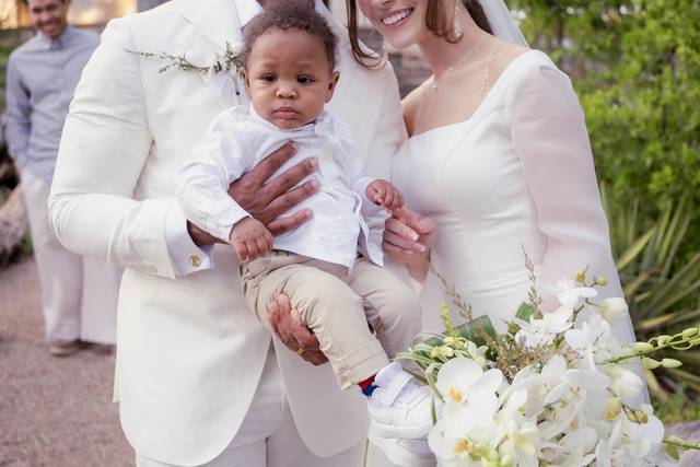 austin-wedding-portrait-outdoor-zan-visuals..JPG