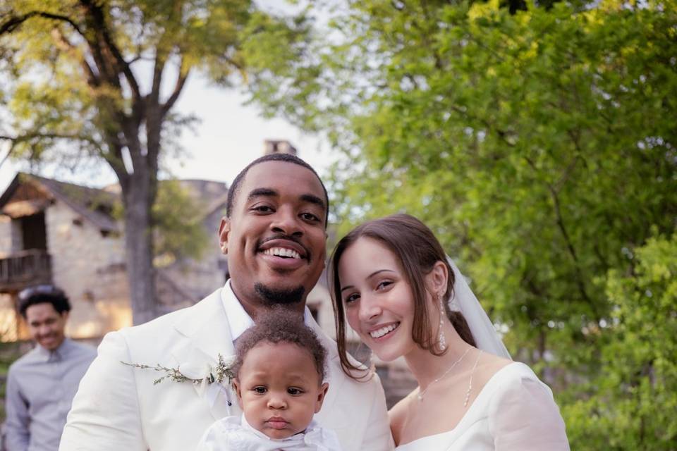 austin-wedding-portrait-outdoor-zan-visuals..JPG