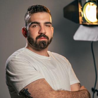 Yazan Burbar